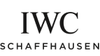 International_Watch_Company_logo