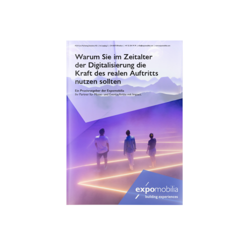 mockup-of-a-magazine-placed-on-a-flat-surface-1470-el
